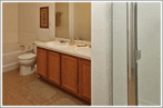 4 Bedroom Orlando Vacation Homes Photos